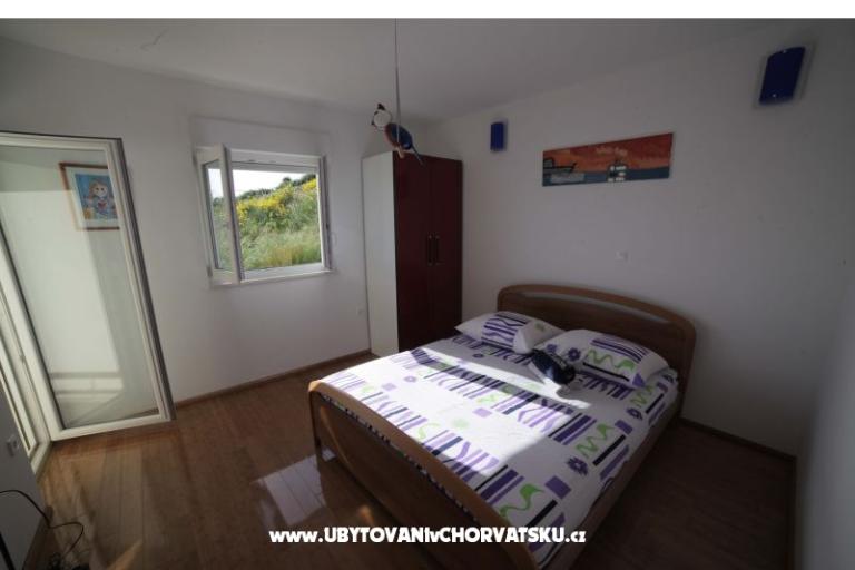 Apartment Nolan – photo 9