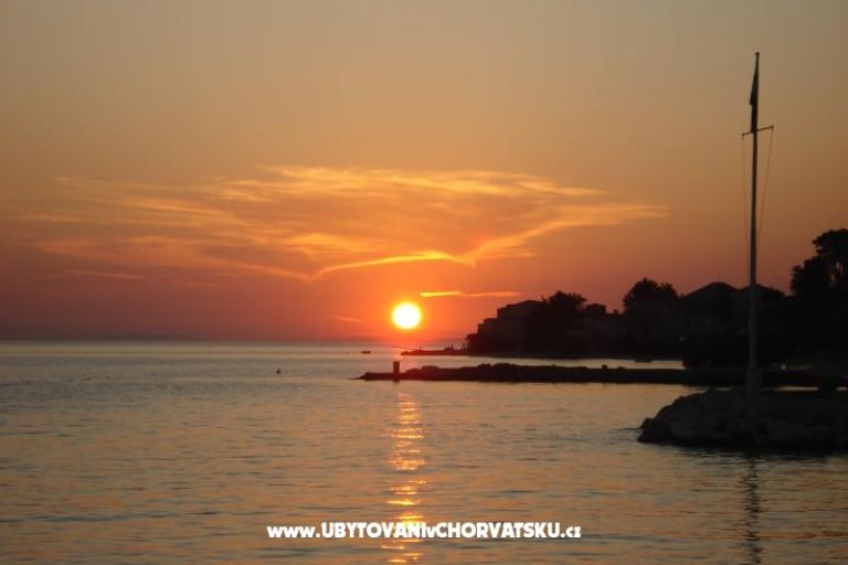 Apartment Pero – photo 10