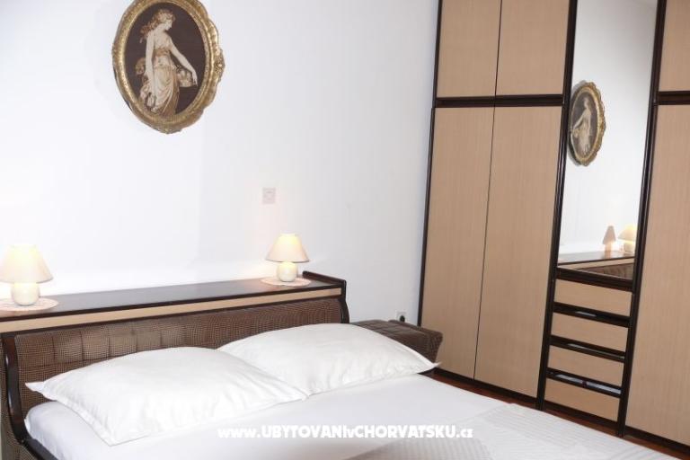 Apartment Pero – photo 12