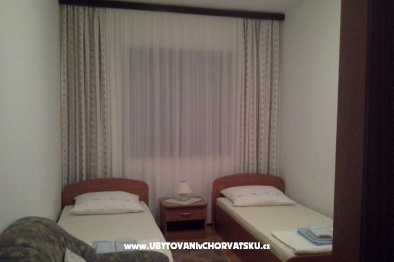 Apartment Pero – photo 13