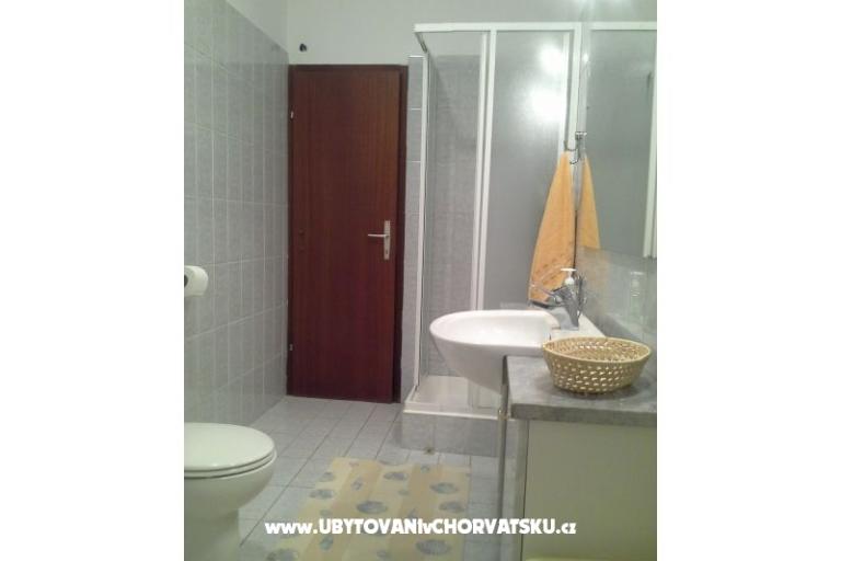 Apartment Pero – photo 14