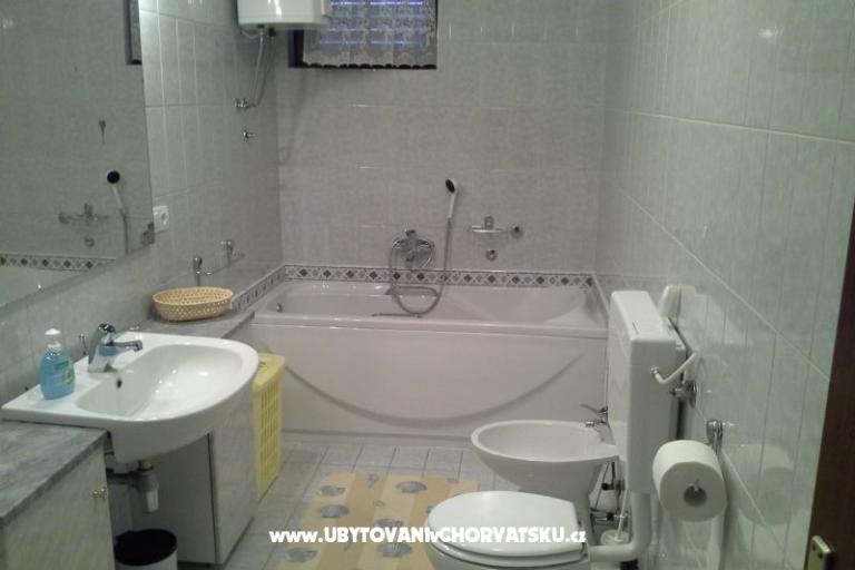 Apartment Pero – photo 15