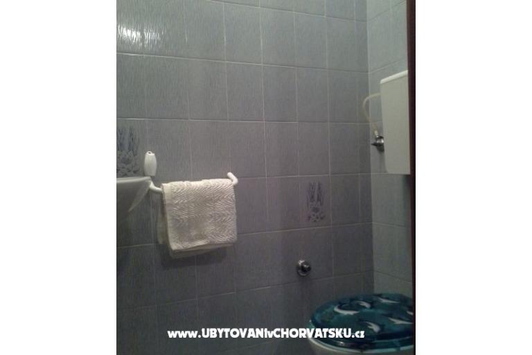 Apartment Pero – photo 16