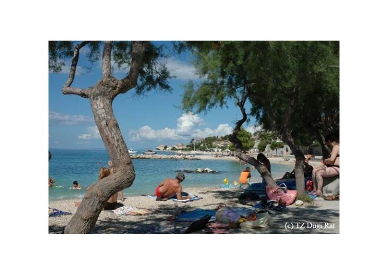 Apartment Pero – photo 17