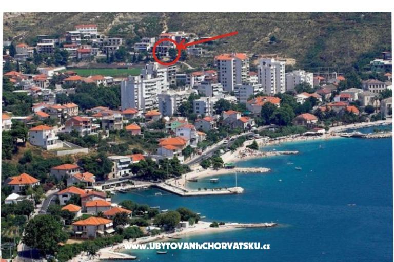 Apartment Pero – photo 2