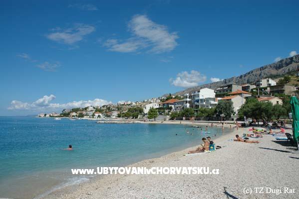 Apartment Pero – photo 4