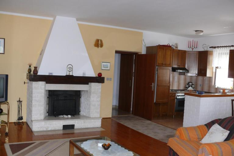 Apartment Pero – photo 5