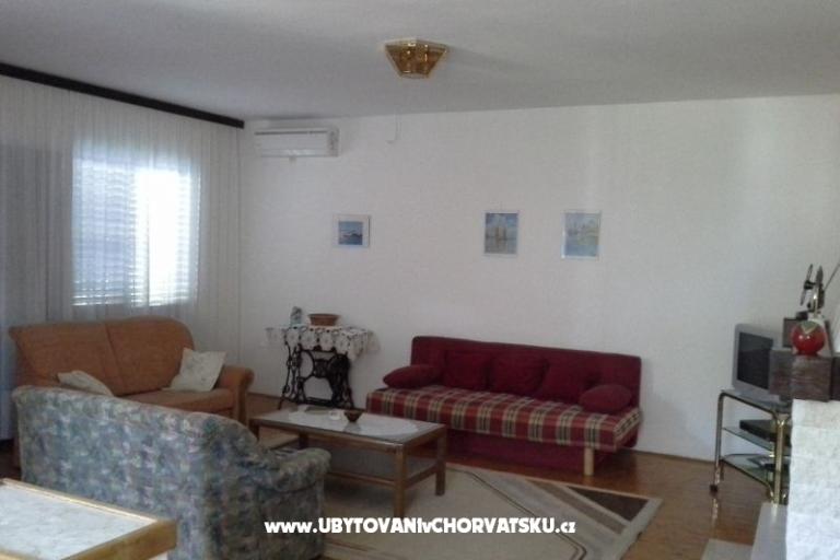 Apartment Pero – photo 6