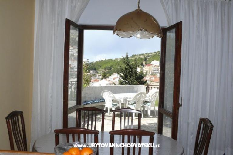 Apartment Pero – photo 7