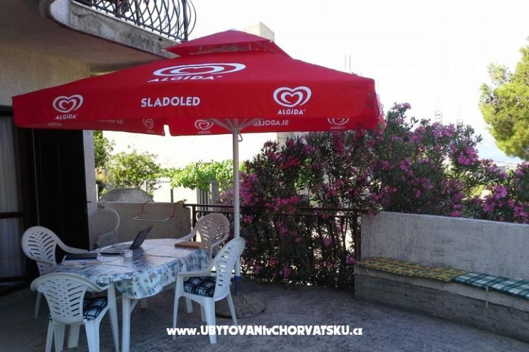 Apartment Pero – photo 8