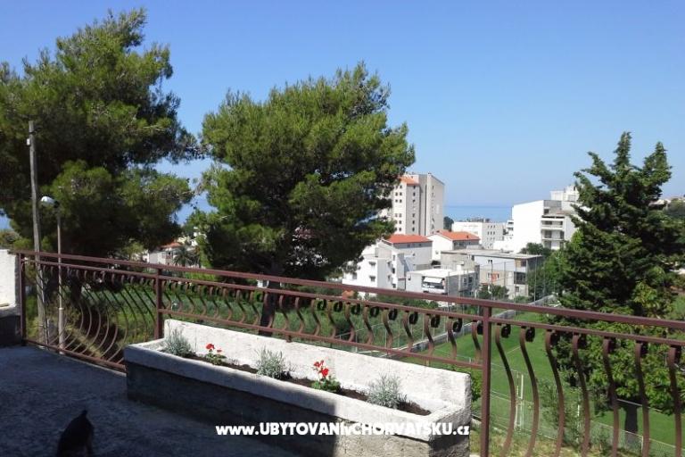 Apartment Pero – photo 9