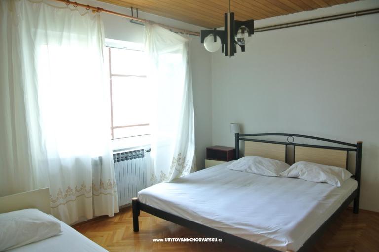Apartment Santa Lucia  – photo 2