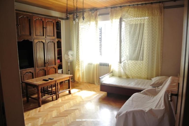 Apartment Santa Lucia  – photo 4