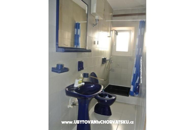 Apartment Santa Lucia  – photo 8