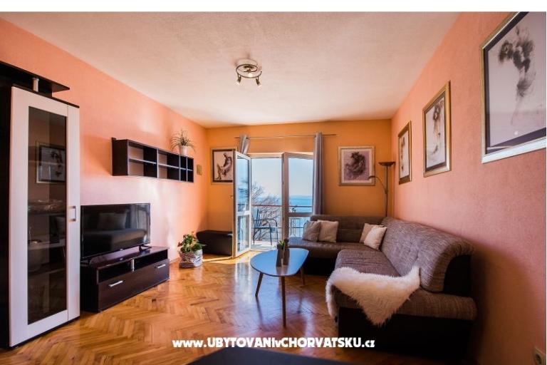 Apartment Val – photo 2