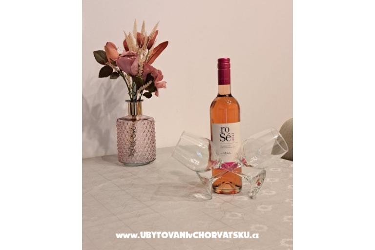 Apartment Zrinka – photo 10