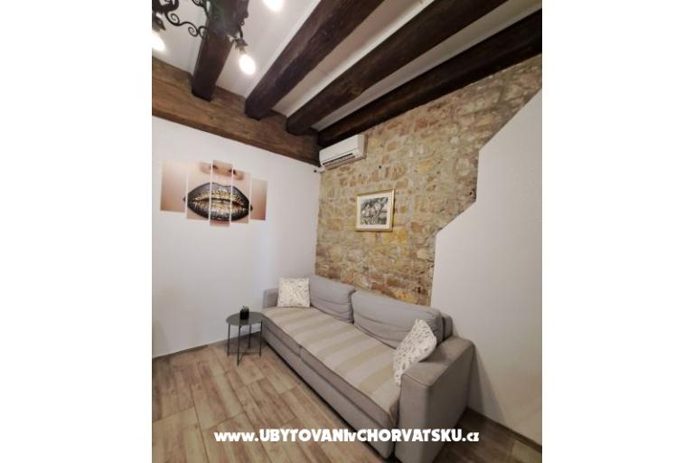 Apartment Zrinka – photo 11