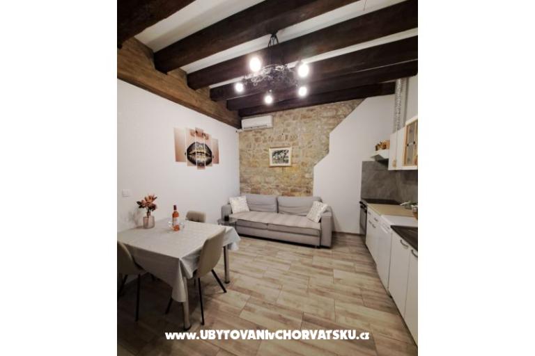 Apartment Zrinka – photo 12