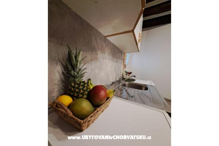 Apartment Zrinka – photo 13