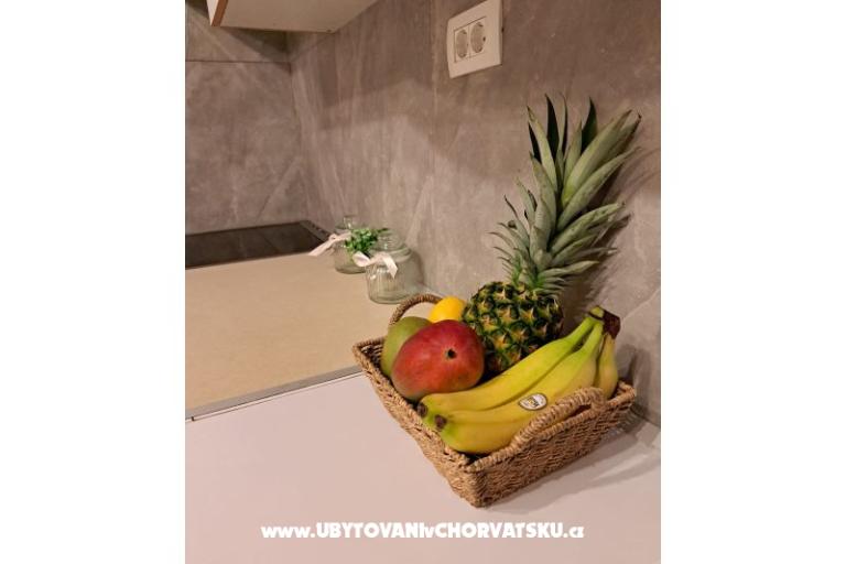 Apartment Zrinka – photo 14