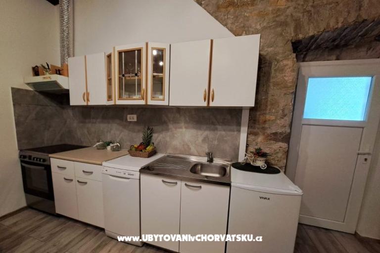 Apartment Zrinka – photo 16
