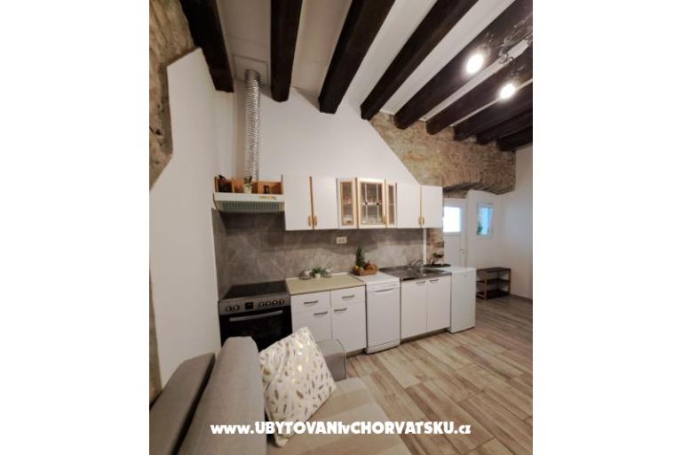 Apartment Zrinka – photo 17