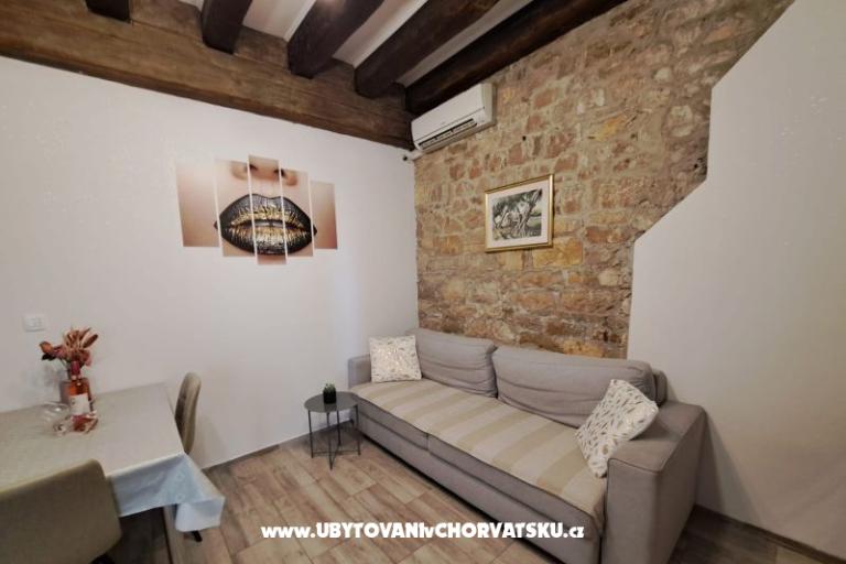 Apartment Zrinka – photo 18