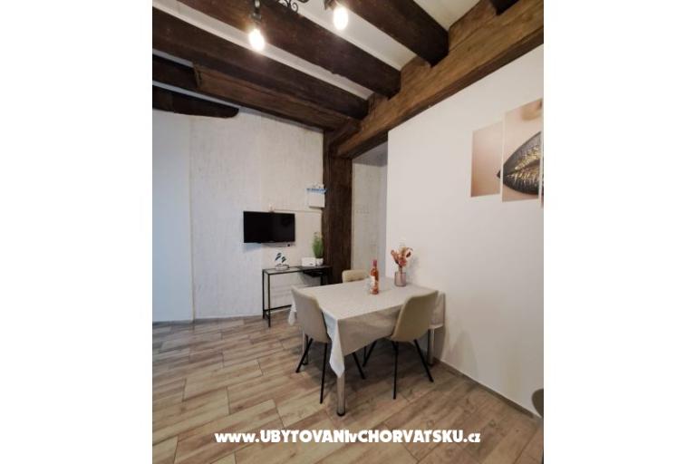 Apartment Zrinka – photo 20