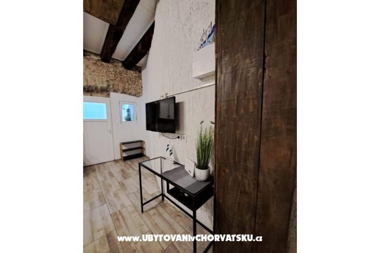 Apartment Zrinka – photo 21