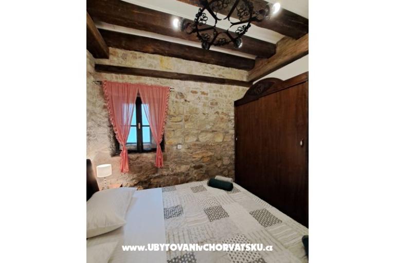 Apartment Zrinka – photo 23