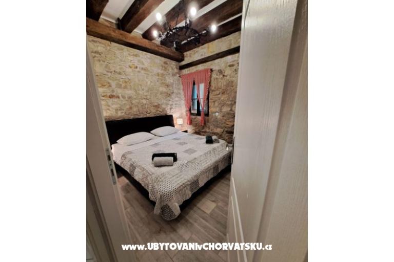 Apartment Zrinka – photo 25