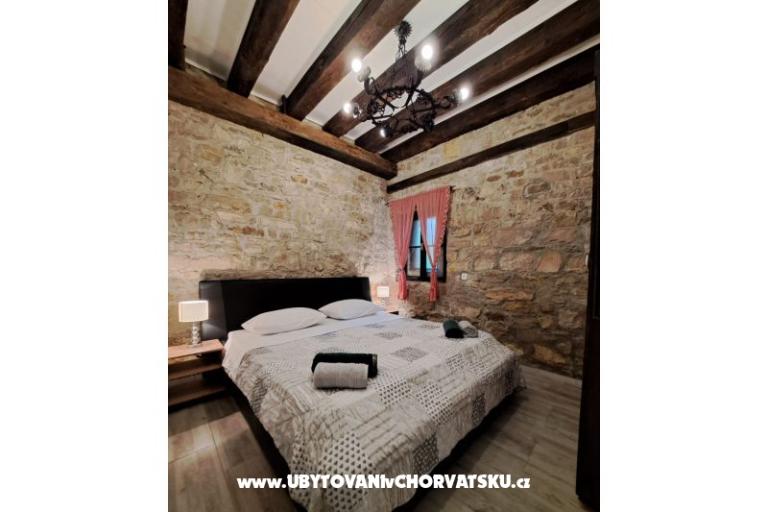 Apartment Zrinka – photo 26