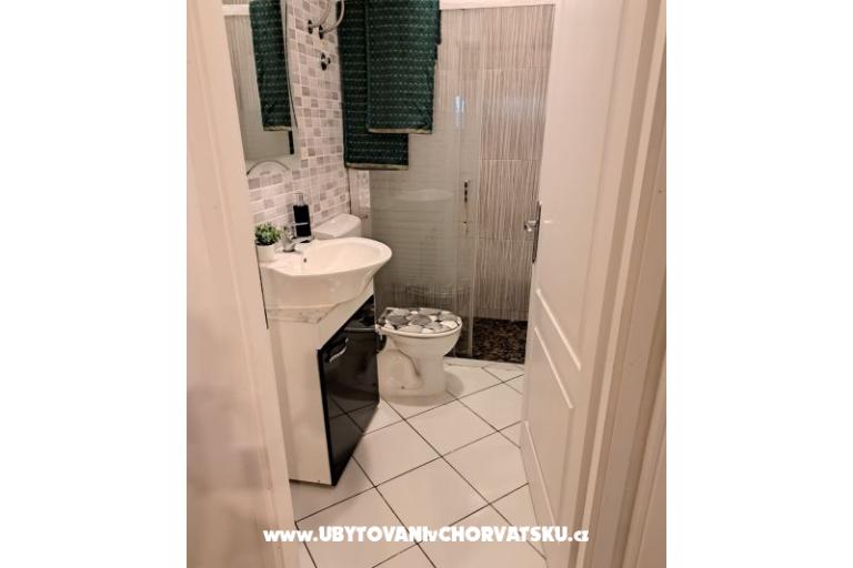 Apartment Zrinka – photo 29