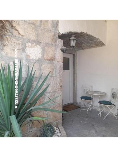 Apartment Zrinka – photo 3