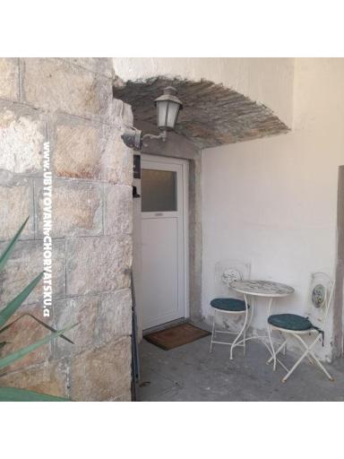 Apartment Zrinka – photo 4
