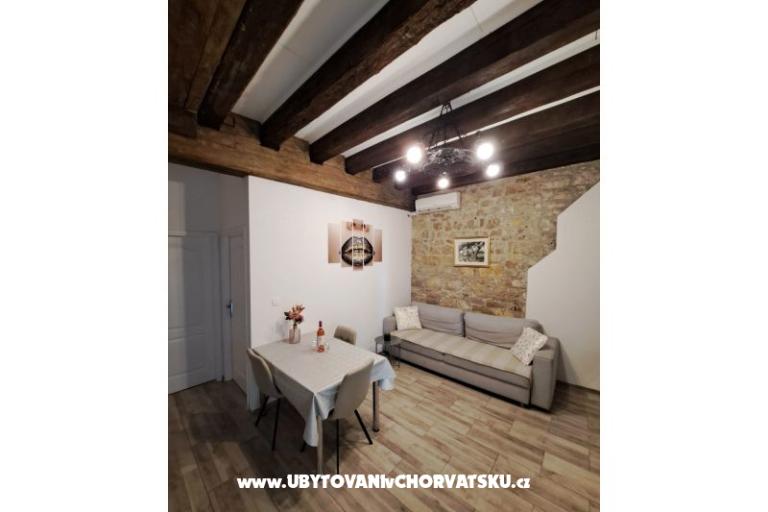 Apartment Zrinka – photo 8