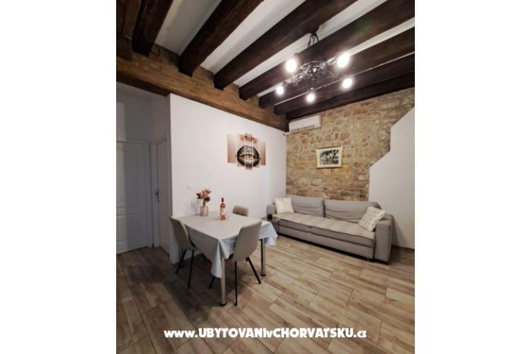 Apartment Zrinka – photo 9