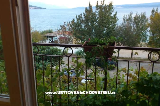 Apartments Tić – photo 13