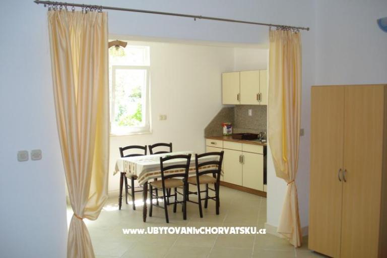 Apartments Tić – photo 15