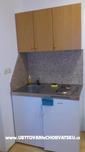 Apartments Tić – photo 5