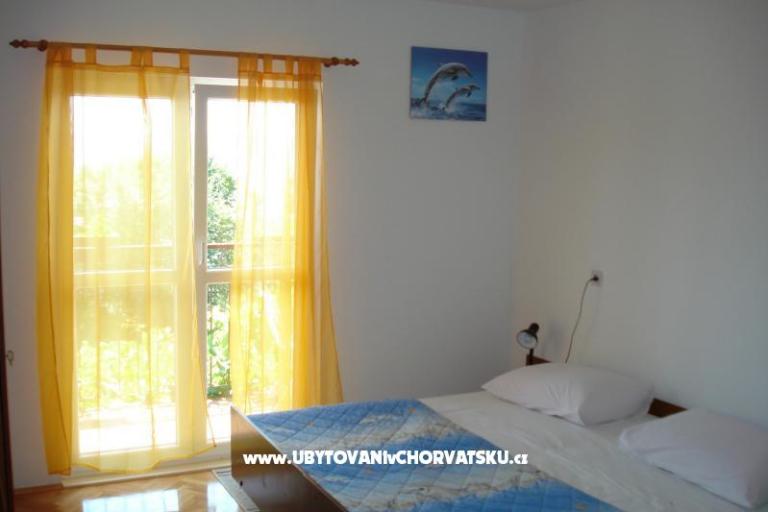 Apartments Tić – photo 7