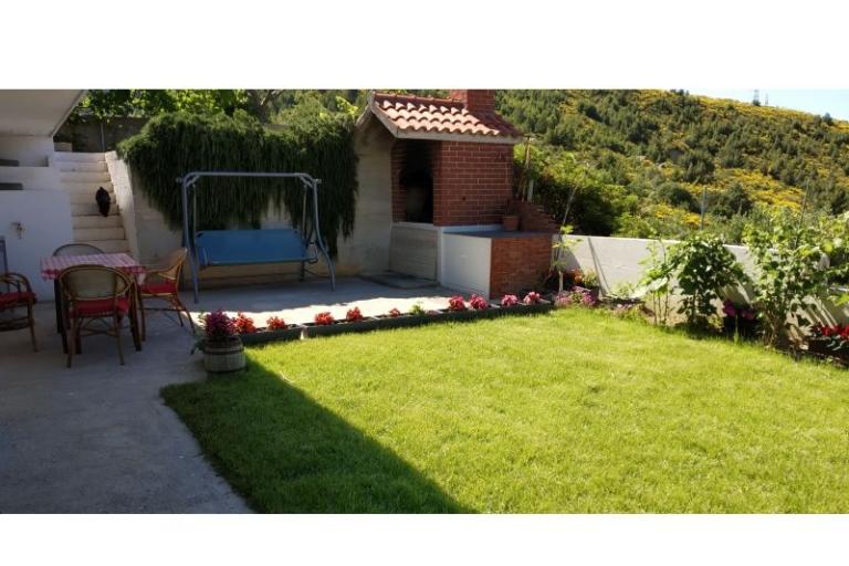 Vacation house Antonela – photo 10