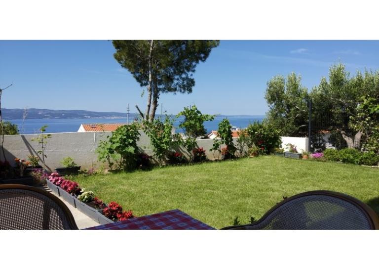 Vacation house Antonela – photo 8