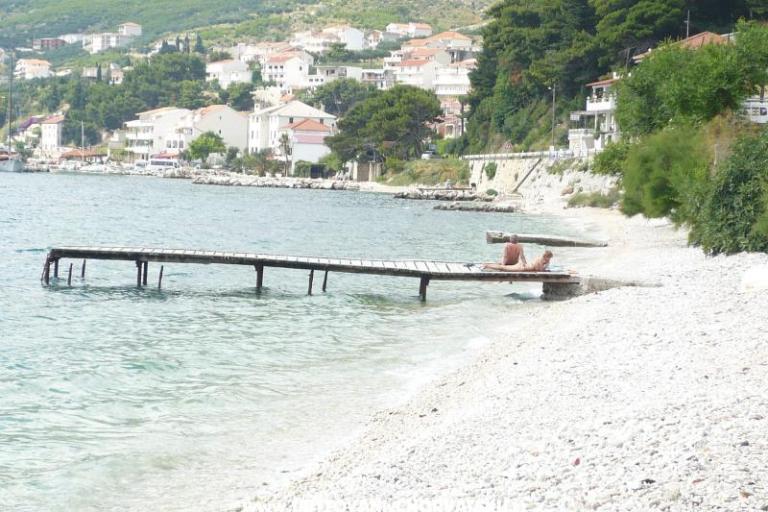 Apartments Boško – photo 10