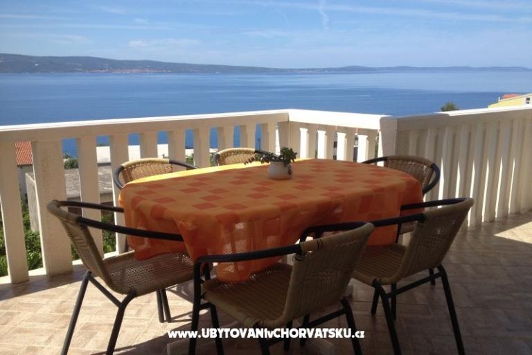 Apartments Boško – photo 12