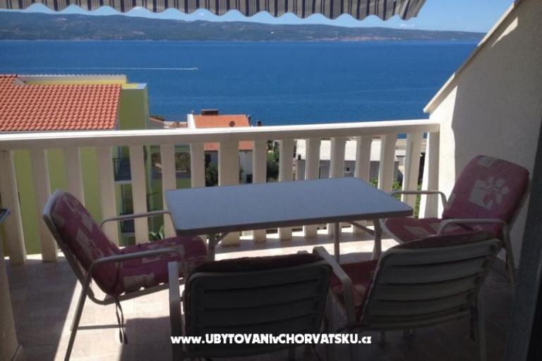 Apartments Boško – photo 13