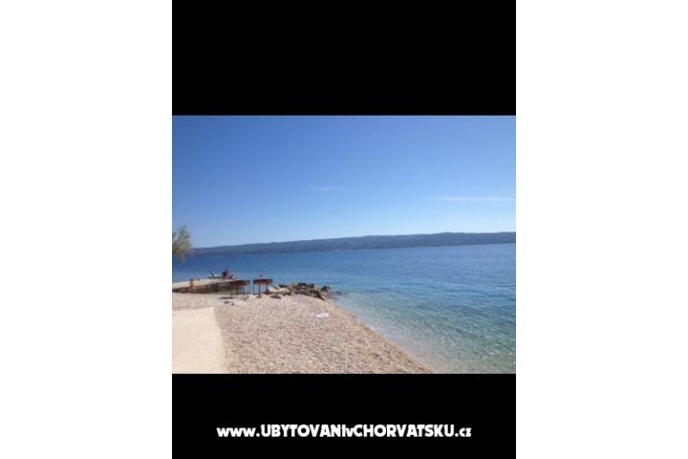 Apartments Boško – photo 17