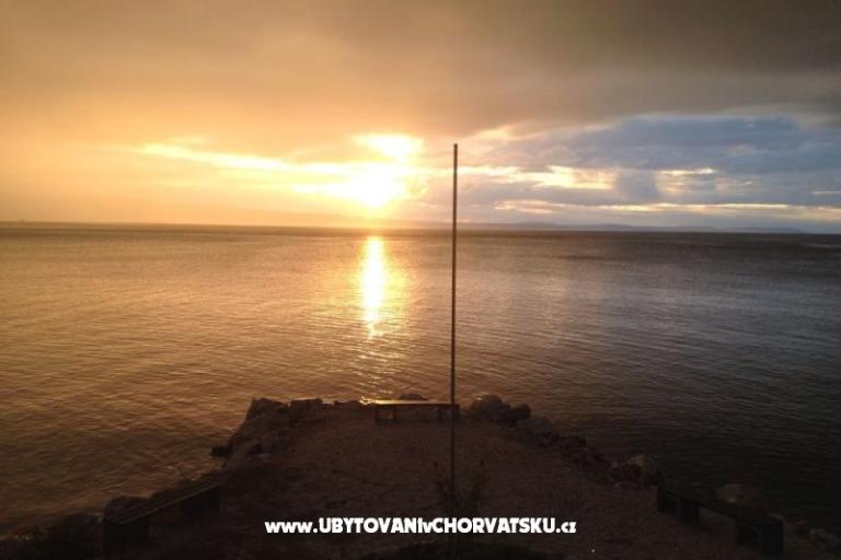 Apartments Boško – photo 18