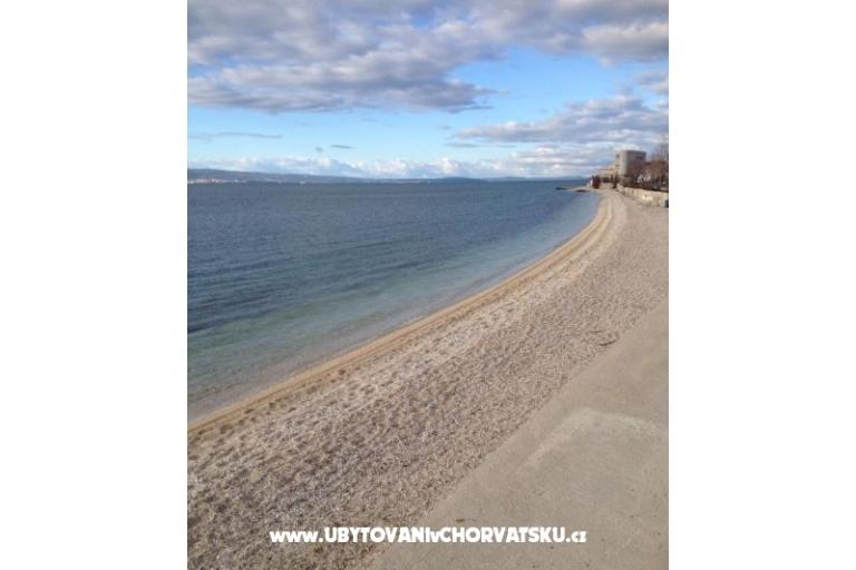 Apartments Boško – photo 8