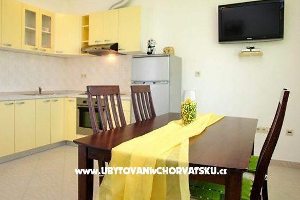 Apartments Brzovic – photo 2